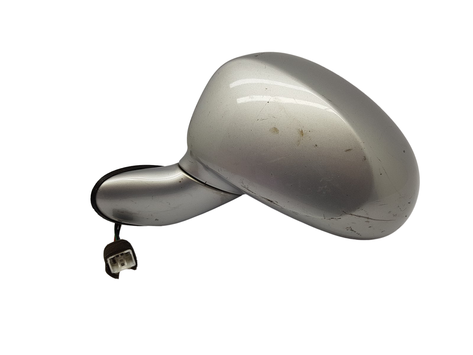 Peili Vasen 012276 012277 Daewoo Matiz M200 M250 9478 main product photo