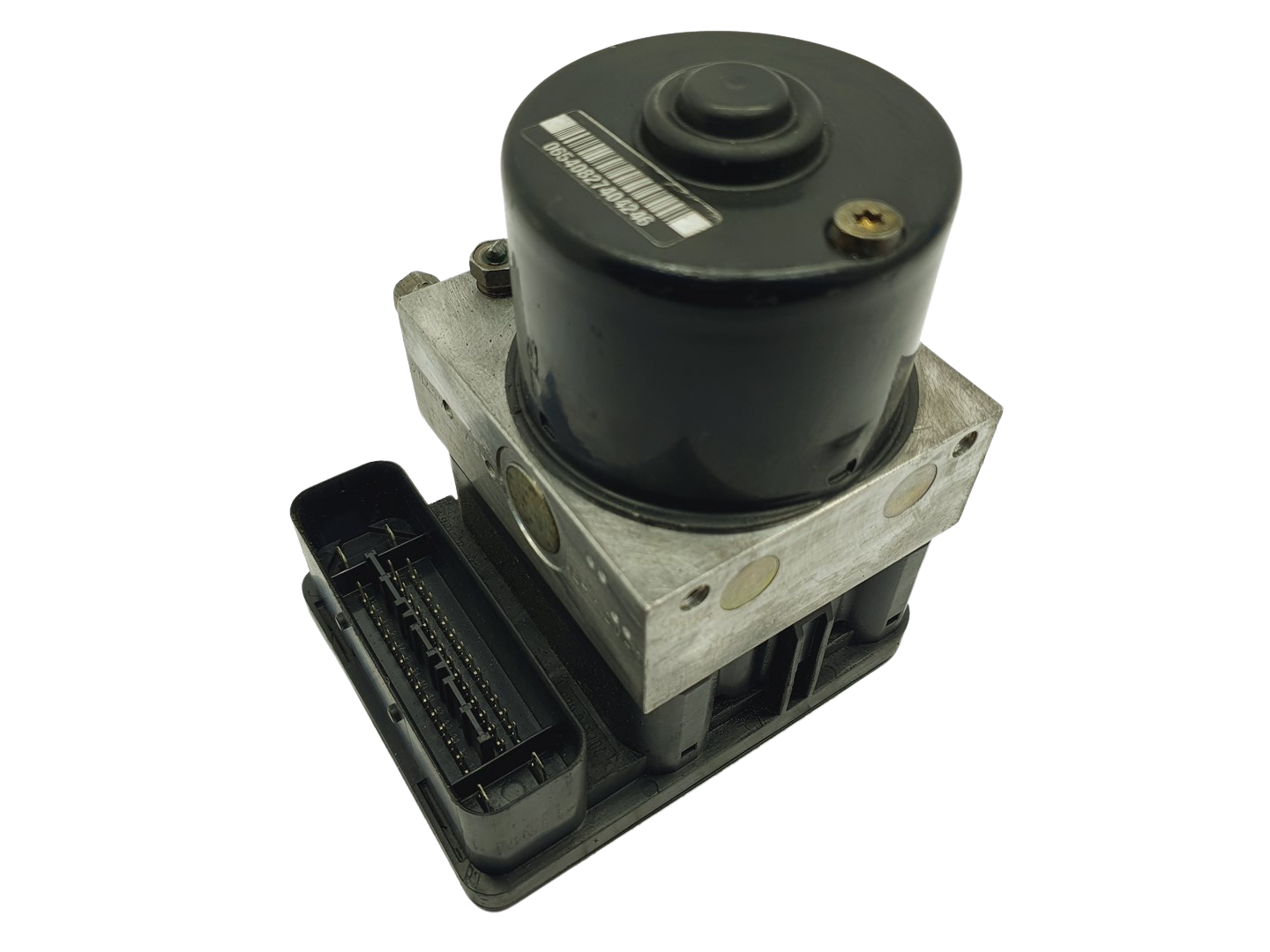 Abs-pumppu Citroen C5 9641767380 10.0960-1110.3 Ate 66870 main product photo