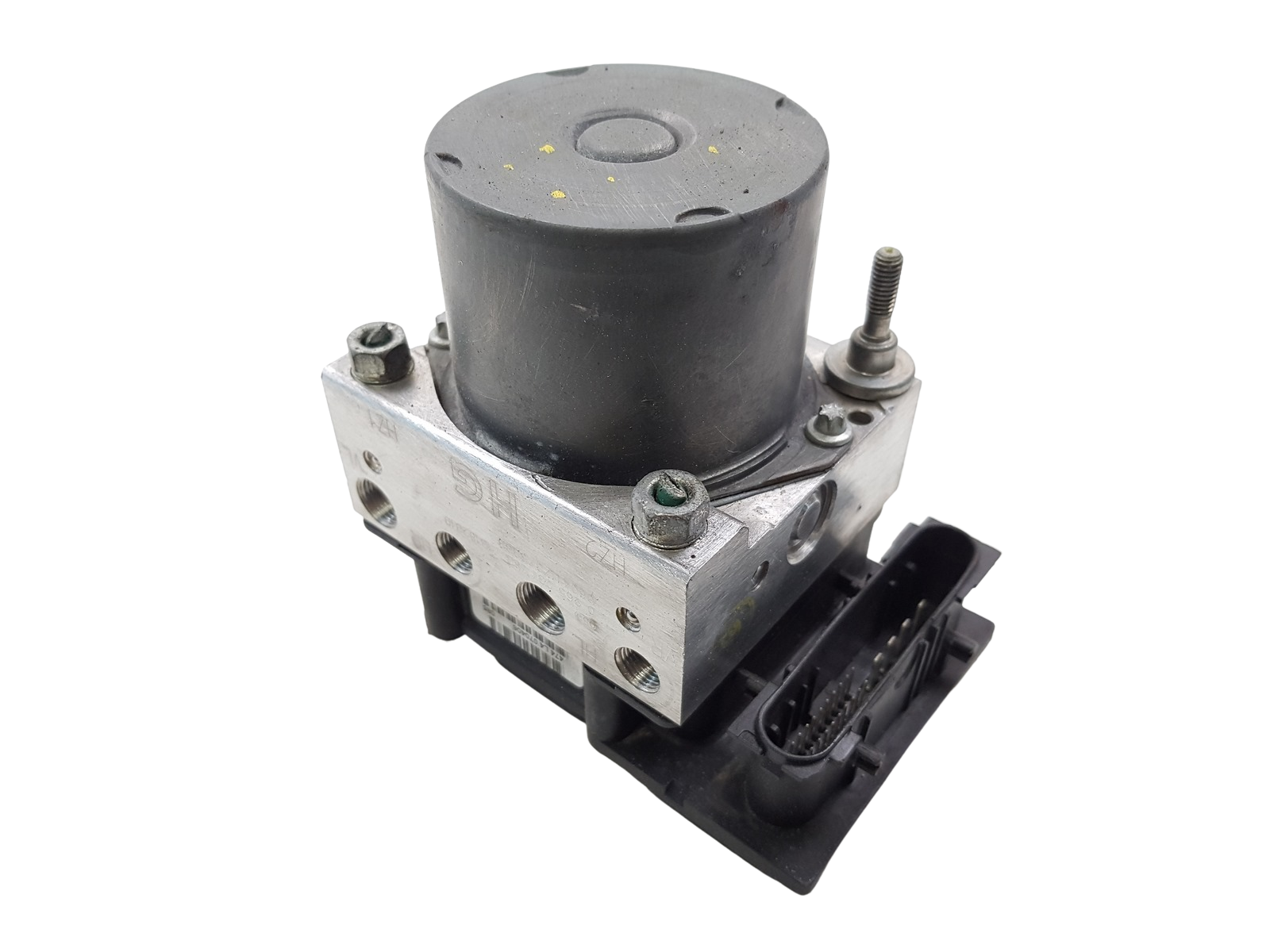 Abs-pumppu Opel Corsa C 13182319 0265800443 0265231583 Bosch 1327 main product photo