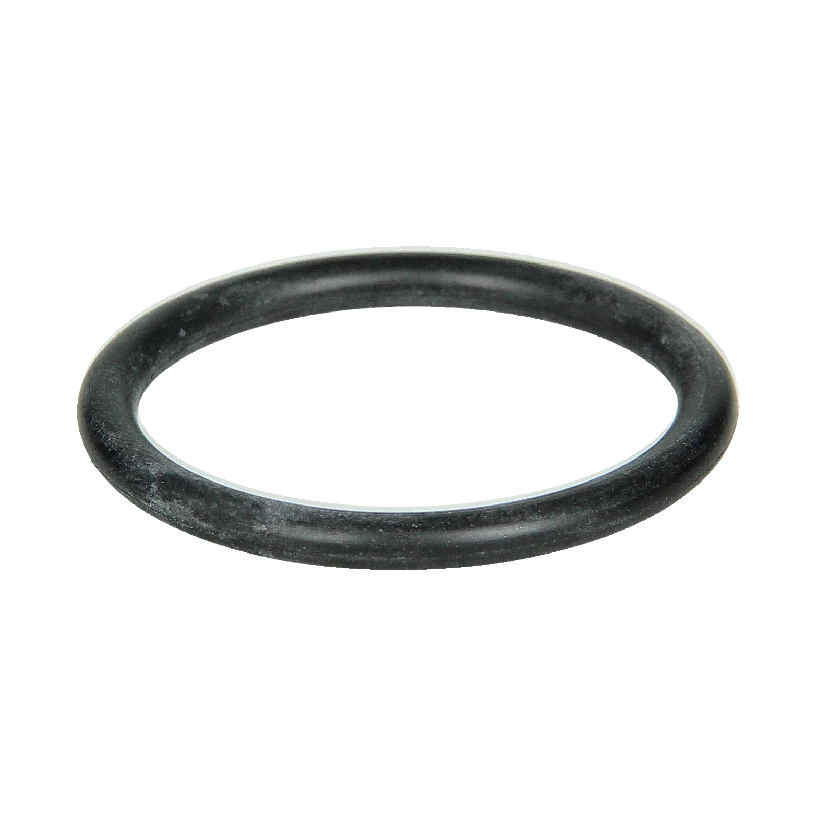 Tiiviste, tiiviste Alkuperäinen Citroen Peugeot 1684449880 main product photo