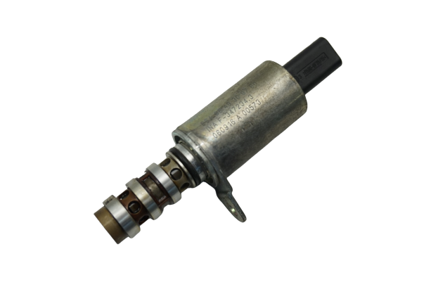 Jakoventtiili 9649309780 1920GR Citroen Peugeot 1.4 2.0 main product photo
