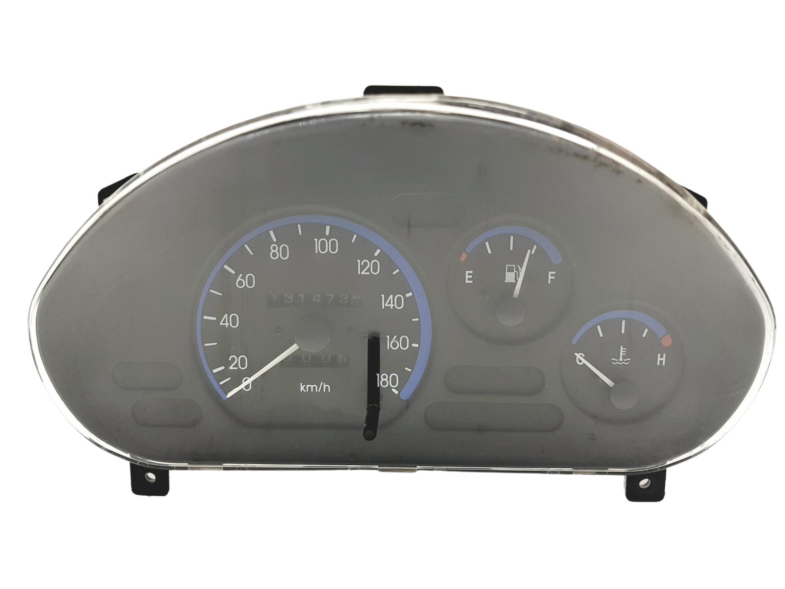 Nopeusmittari Daewoo Matiz 96380536 43869 main product photo