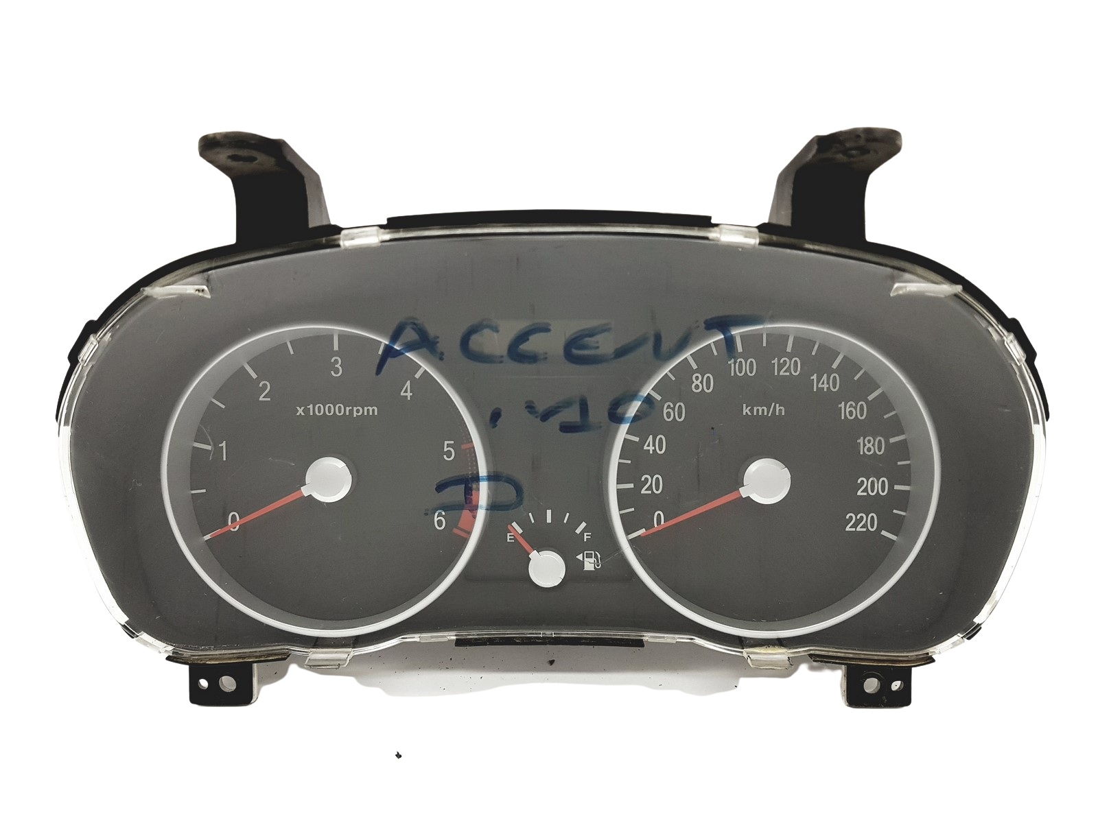 Kierroslukumittari Hyundai Accent 94003-1E590 59527 main product photo