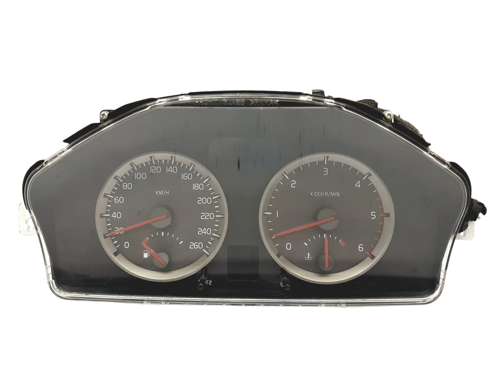 Kierroslukumittari Volvo V50 30786344 69594-880T 30710071 43881 main product photo