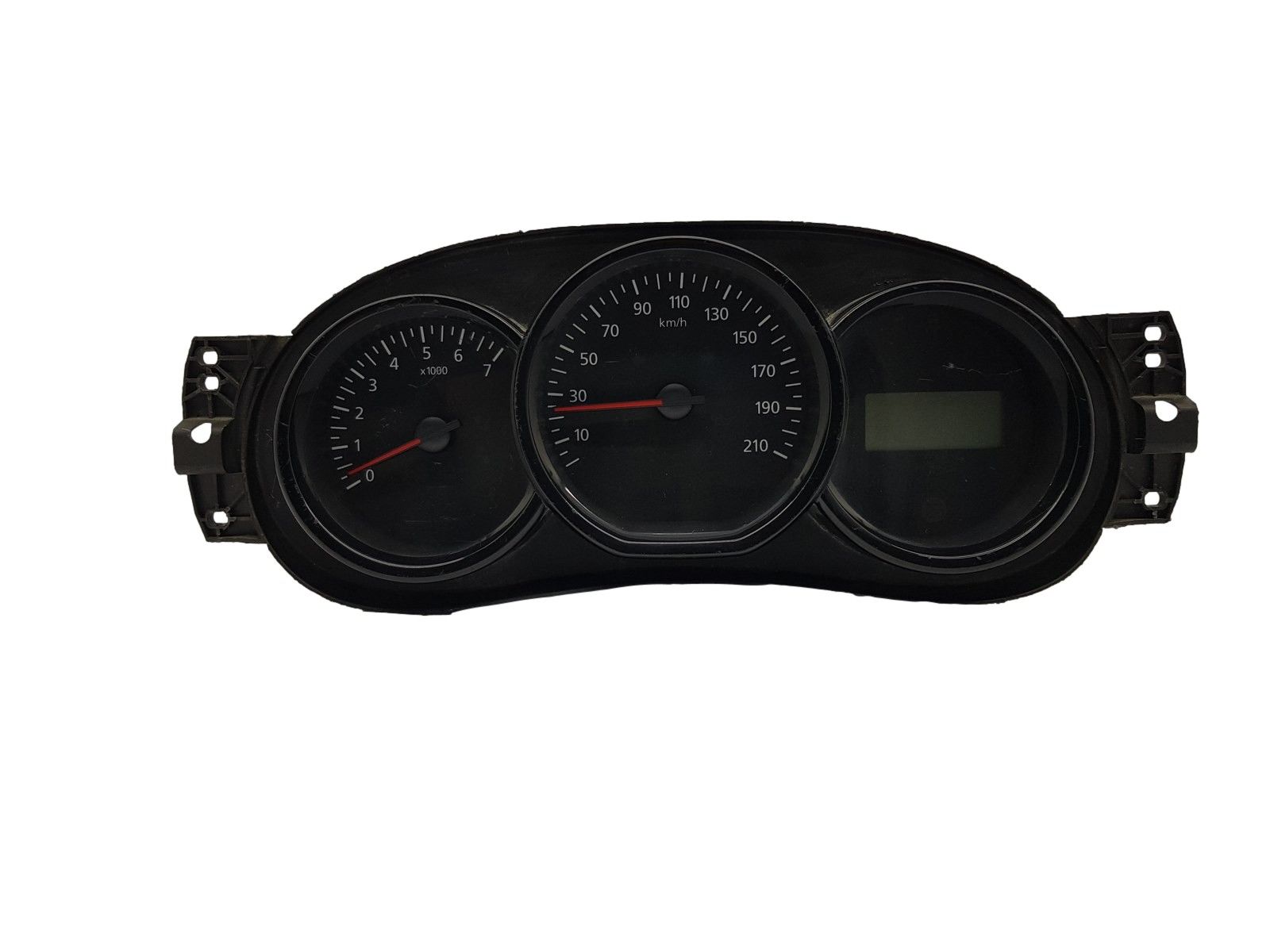 Kierroslukumittari Dacia Sandero 2 248102757R 2478 main product photo