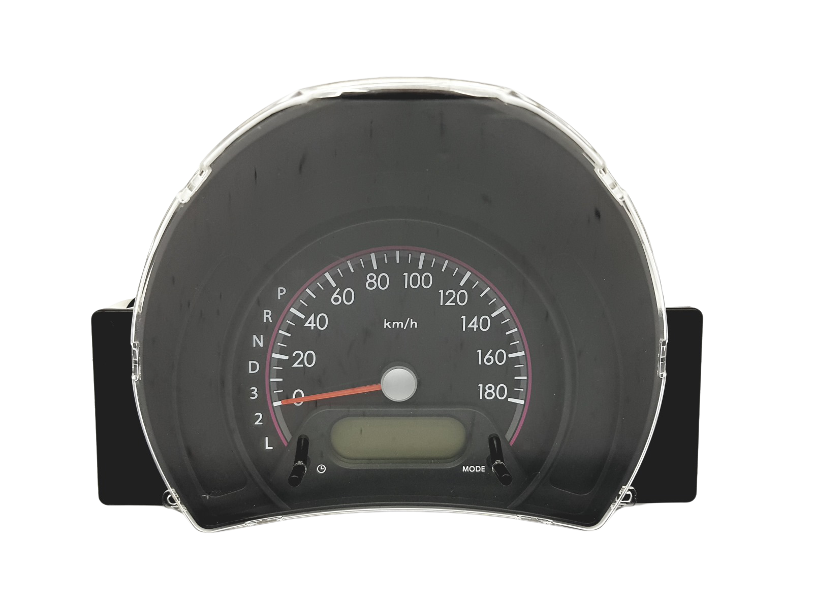 Nopeusmittari Suzuki Alto Nissan Pixo 34101M68K60 45153 main product photo