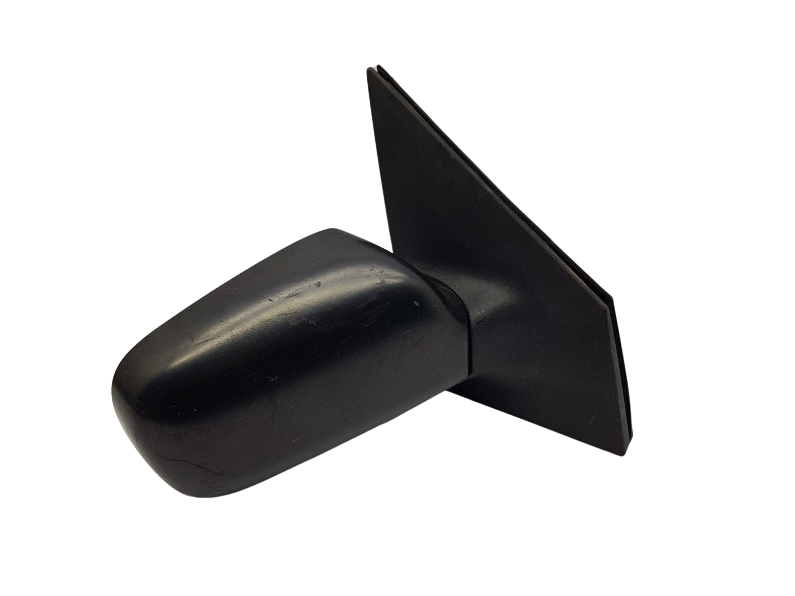 Peili Oikea 010399 020399 8278 Toyota Yaris I 9376 main product photo