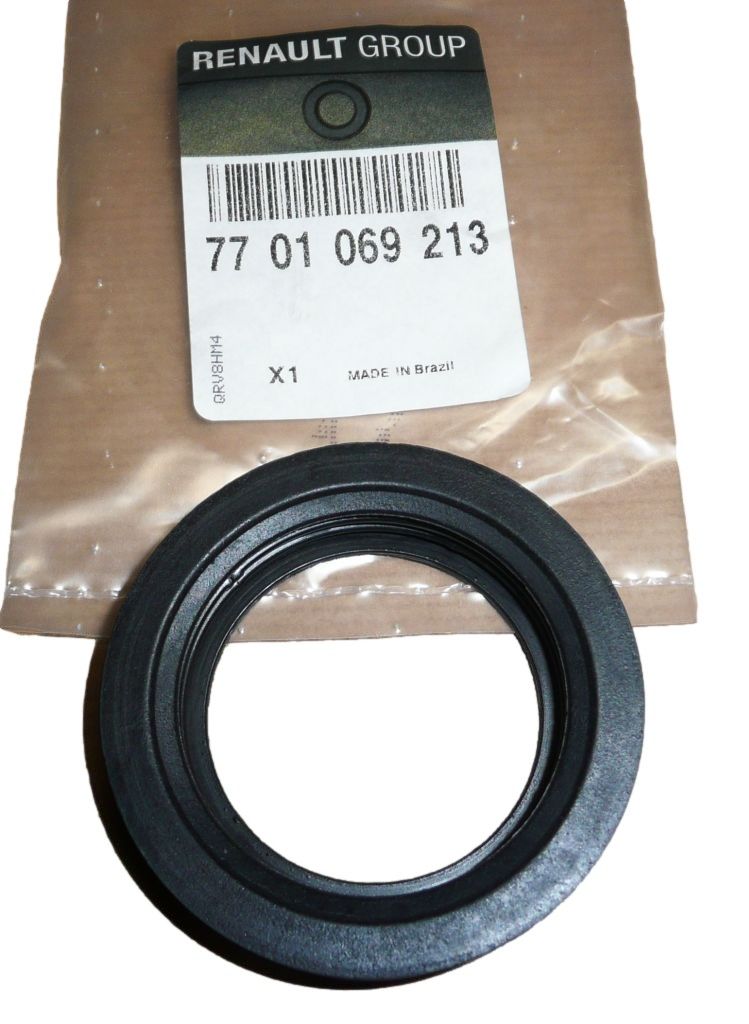 Tiiviste, tiiviste Przepustnicy Uusi Alkuperäinen 7701069213 Renault main product photo