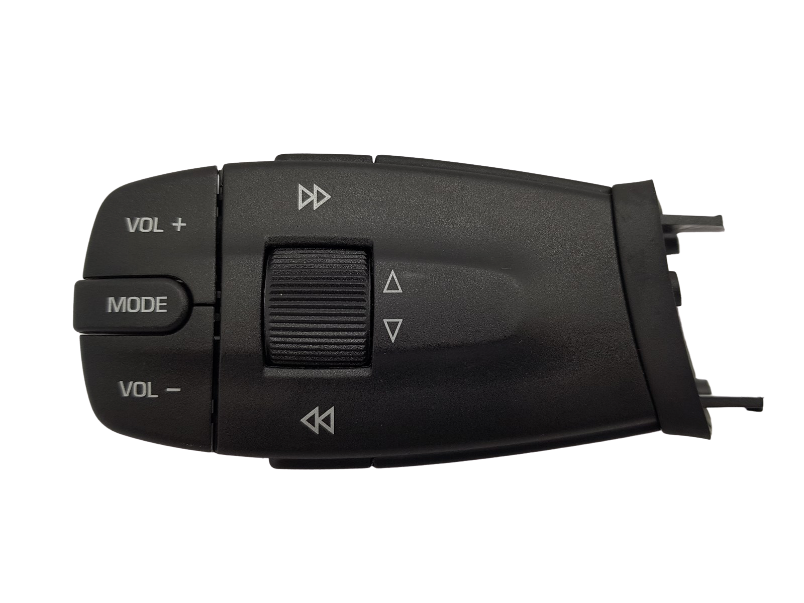 Radion Kaukosäädin 6J0959441 HW07SW01 Seat Ibiza 4 main product photo