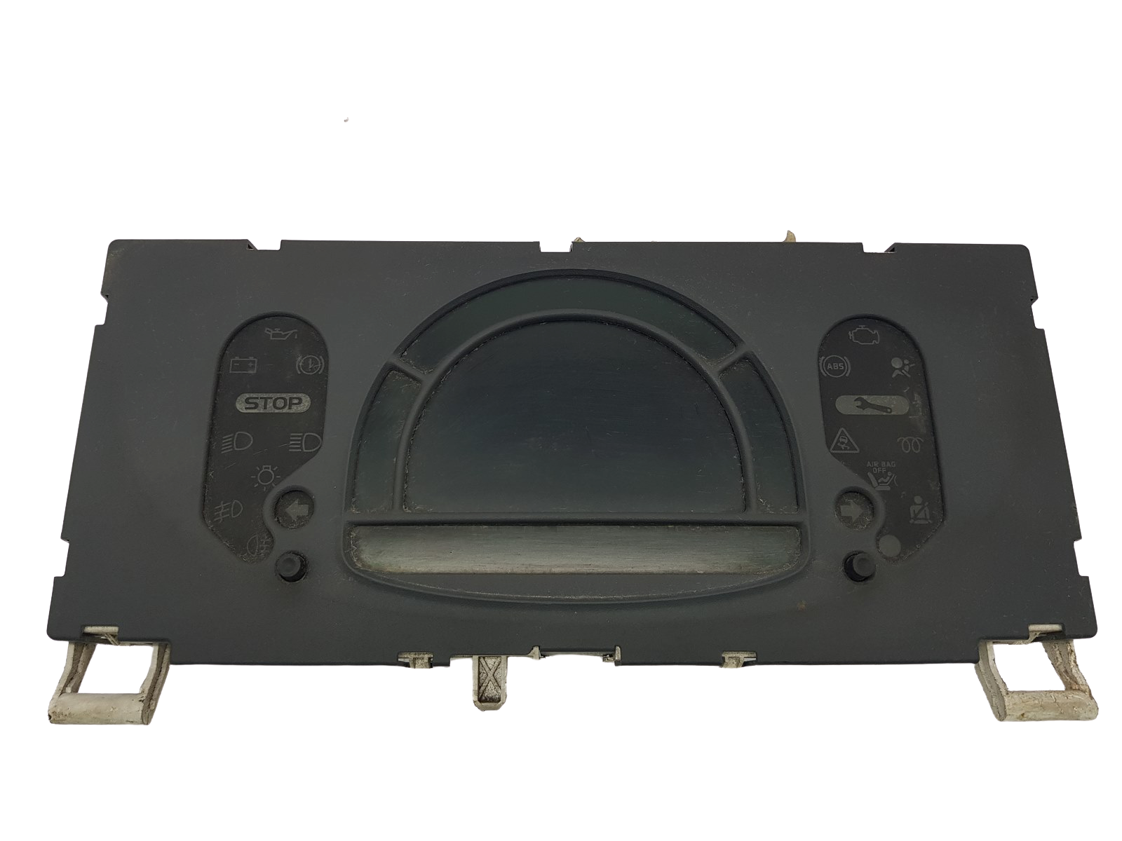 Nopeusmittari Renault Modus 8200699915 J 26590 main product photo
