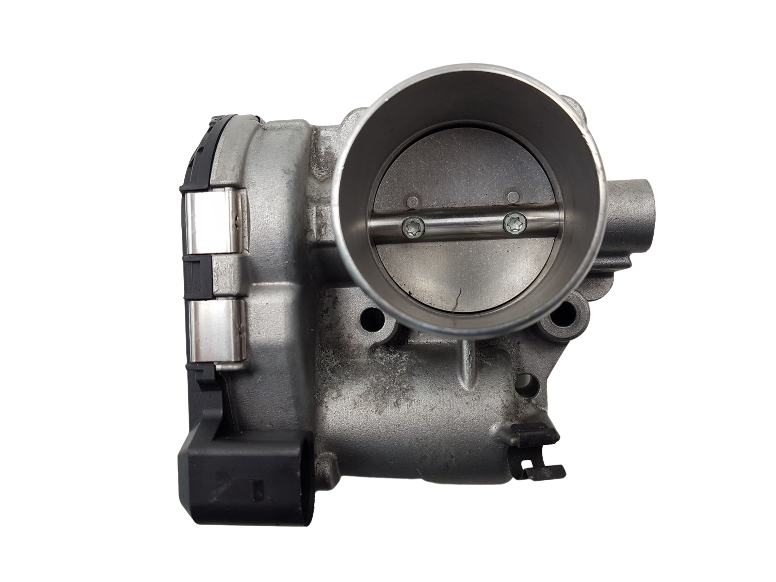 Kaasuläpän venttiili Ford Volvo 7S7G-9F991-CA 0280750535 1.6 2285 main product photo