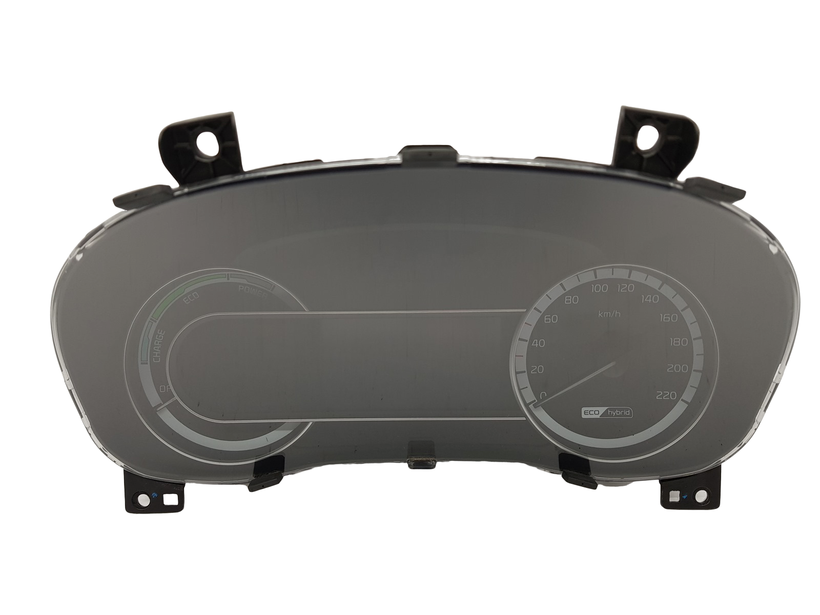 Nopeusmittari Kia Niro 94013-G5300 94013G5300 23797 main product photo