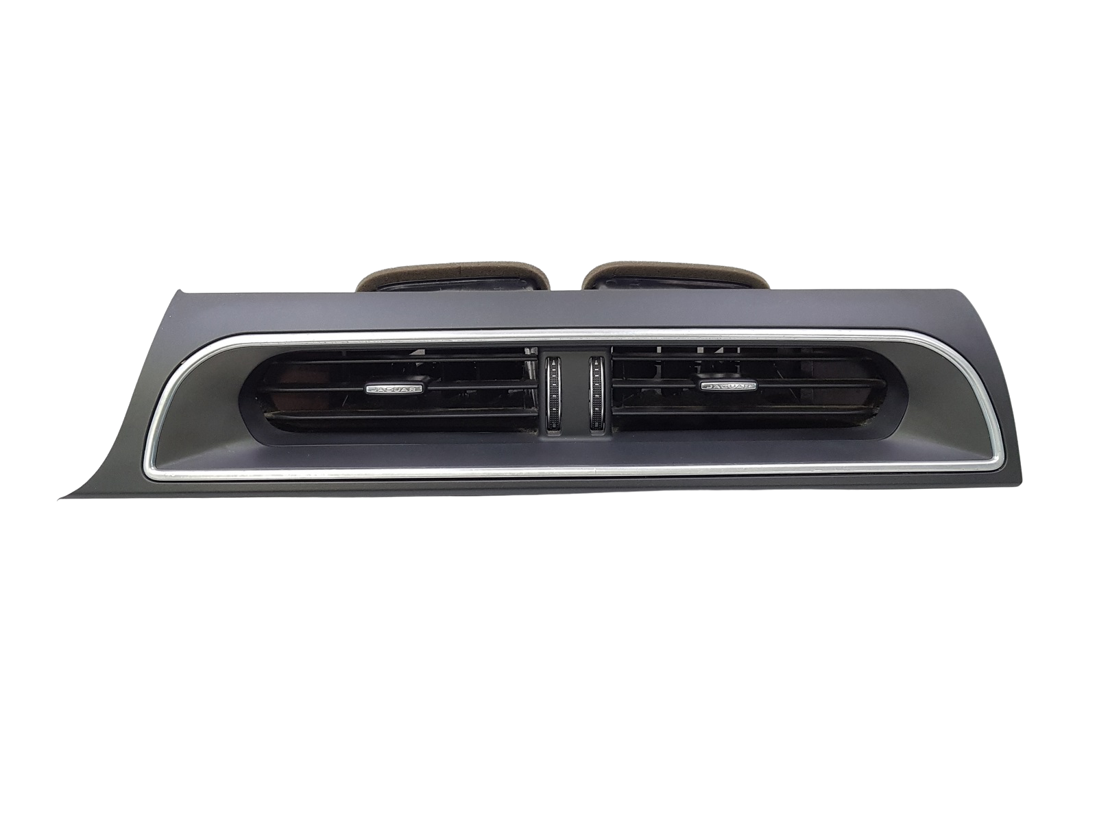 Ilmanvaihtoritilä Jaguar I-Pace J9D3-014L20-AE main product photo