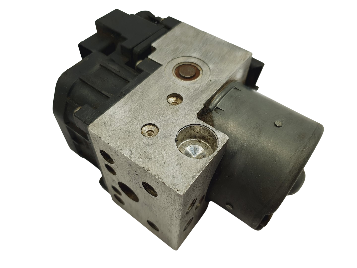 Abs-pumppu Mitsubishi Carisma MR249754 0265216464 0273004225 63284 main product photo