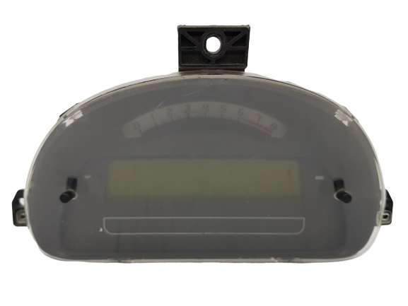Kierroslukumittari Citroen C3 9660225780 21663 main product photo