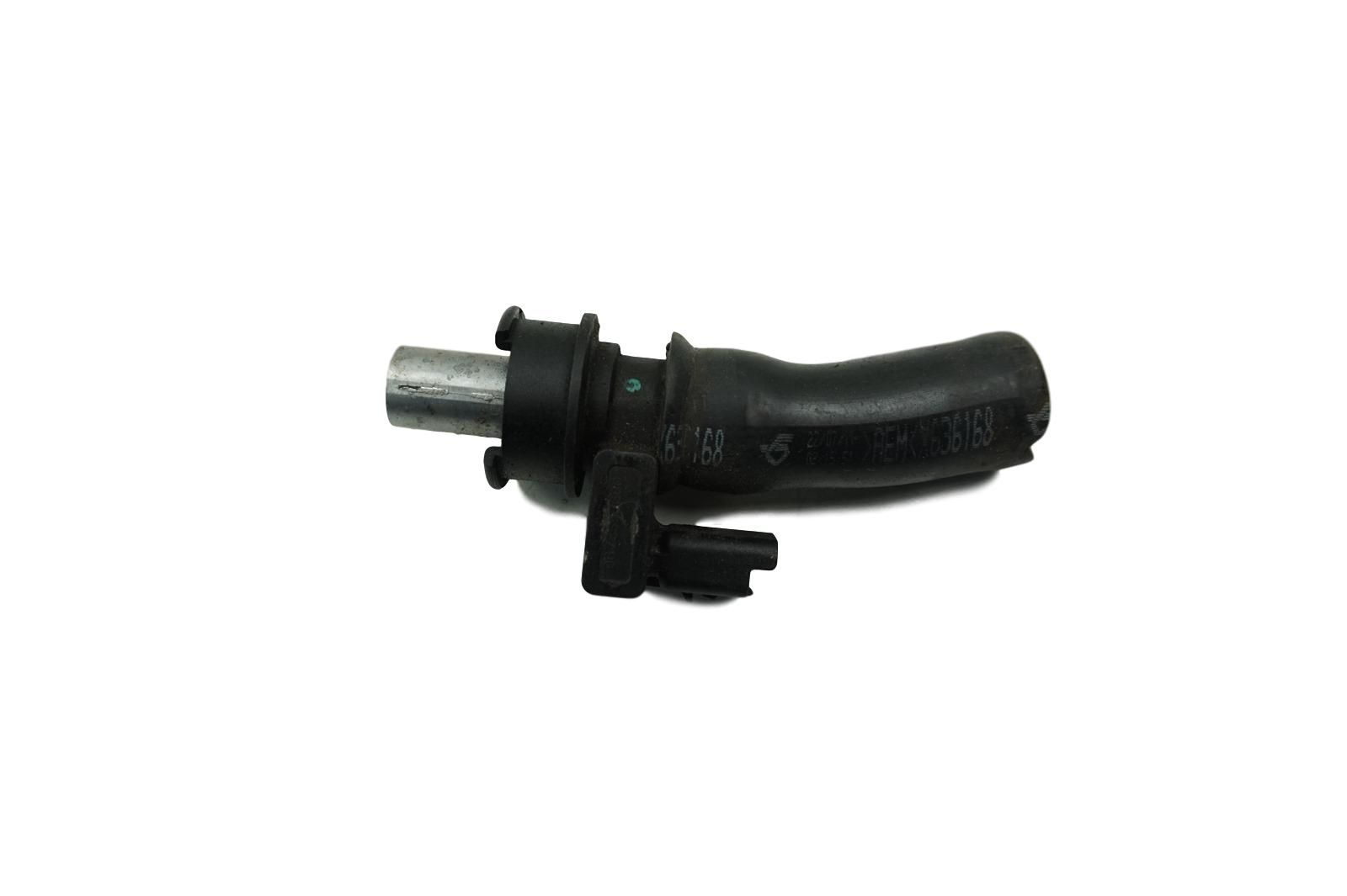 Anturi 1434H0 9673593680 1,6 E- HDI Peugeot Citroen Partner II Berlingo II main product photo