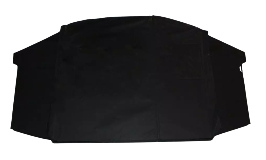 Tavaratilan suojus Uusi Alkuperäinen 8201643355 Renault main product photo
