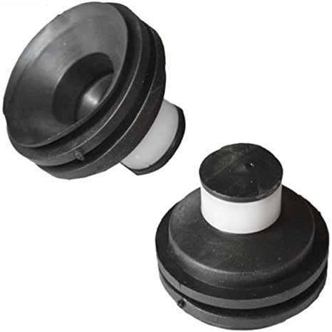 Kiinnike, Kannatin Renault 3RG81653 OE 7701056972 main product photo