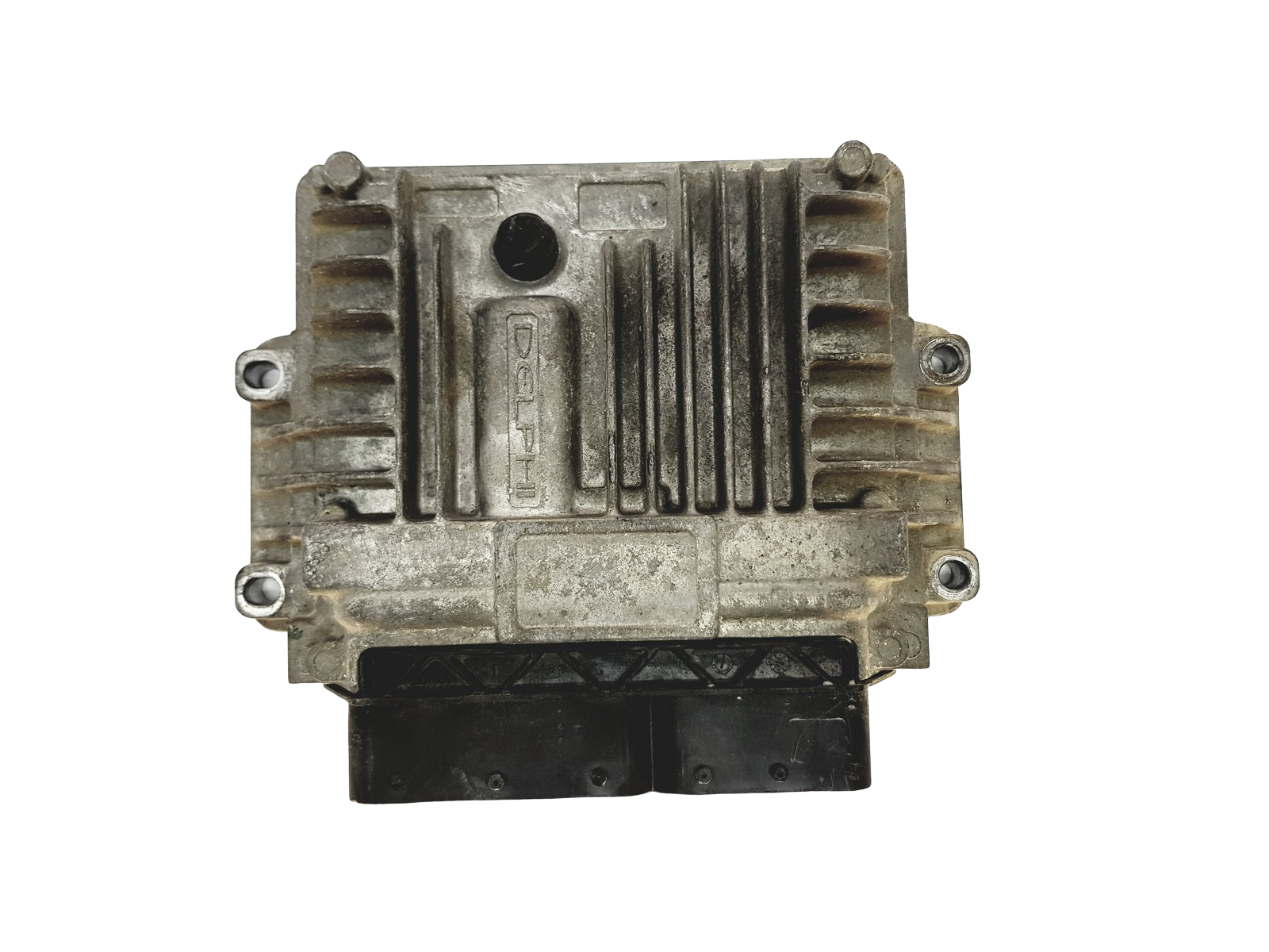 Ohjausyksikkö 28066923 R0412B003A TATA Delphi main product photo