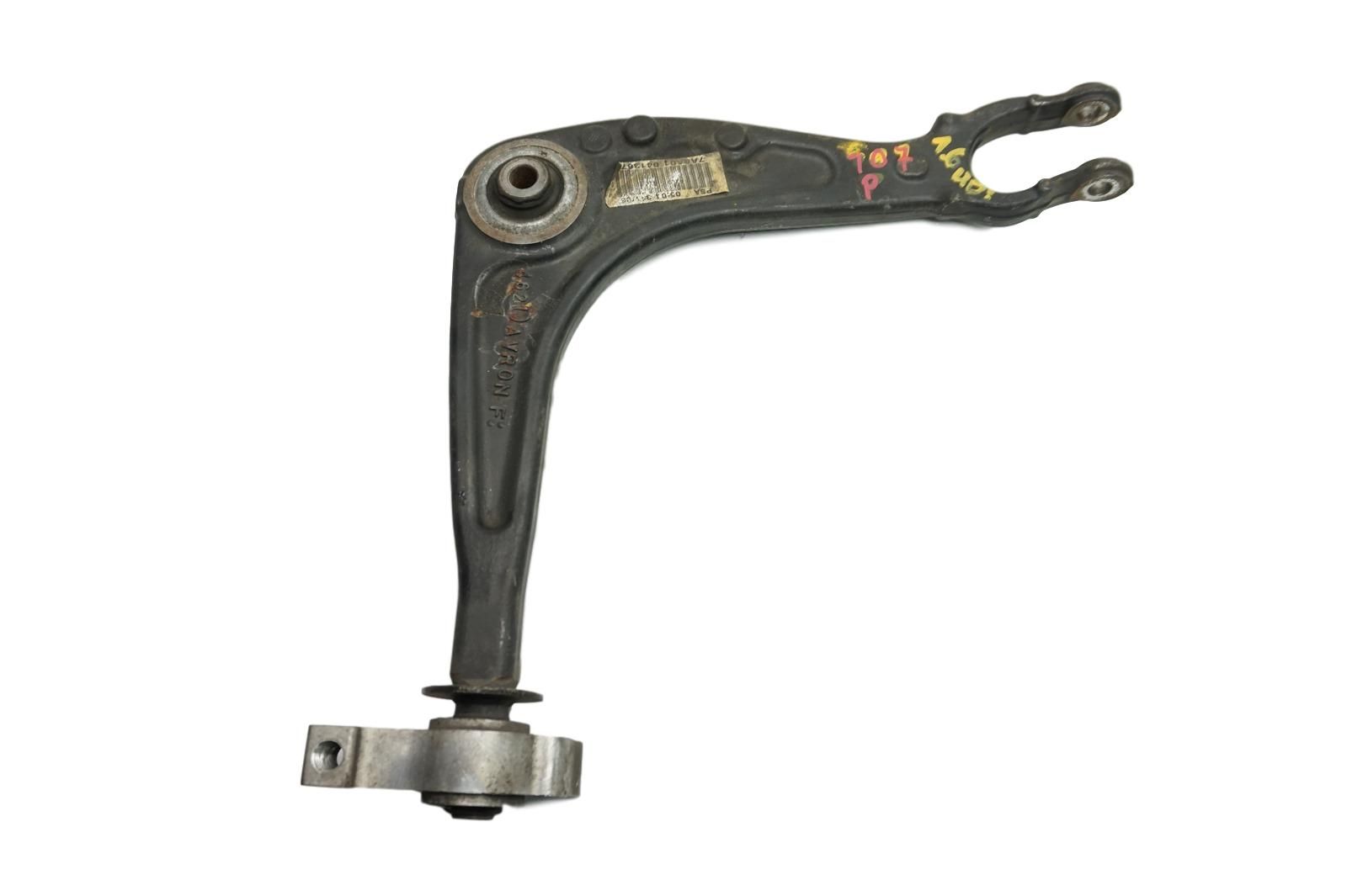 Tukivarsi Oikea Etu 3521J6 Peugeot 407 main product photo