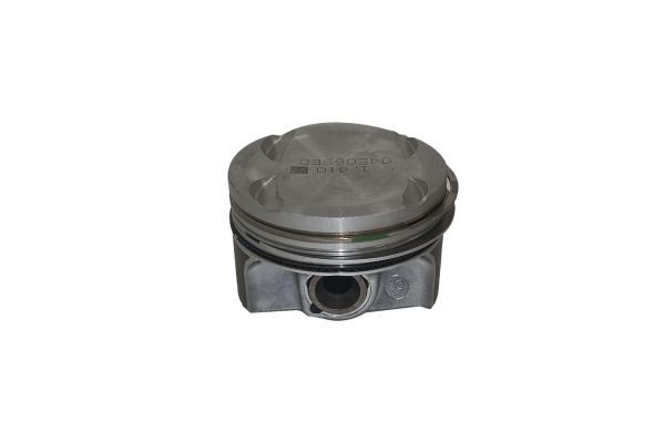Moottorin mäntä Tee Audi A1 04E107065AN B11135 Borsehung main product photo