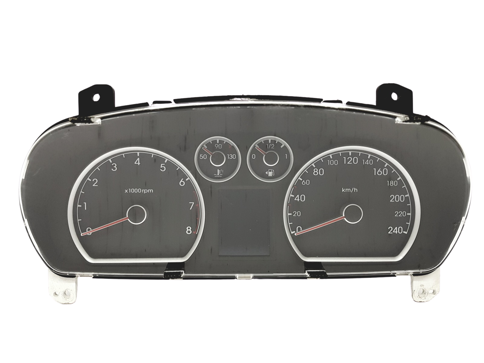 Nopeusmittari Hyundai I30 94033-2R000 11001-764801U main product photo