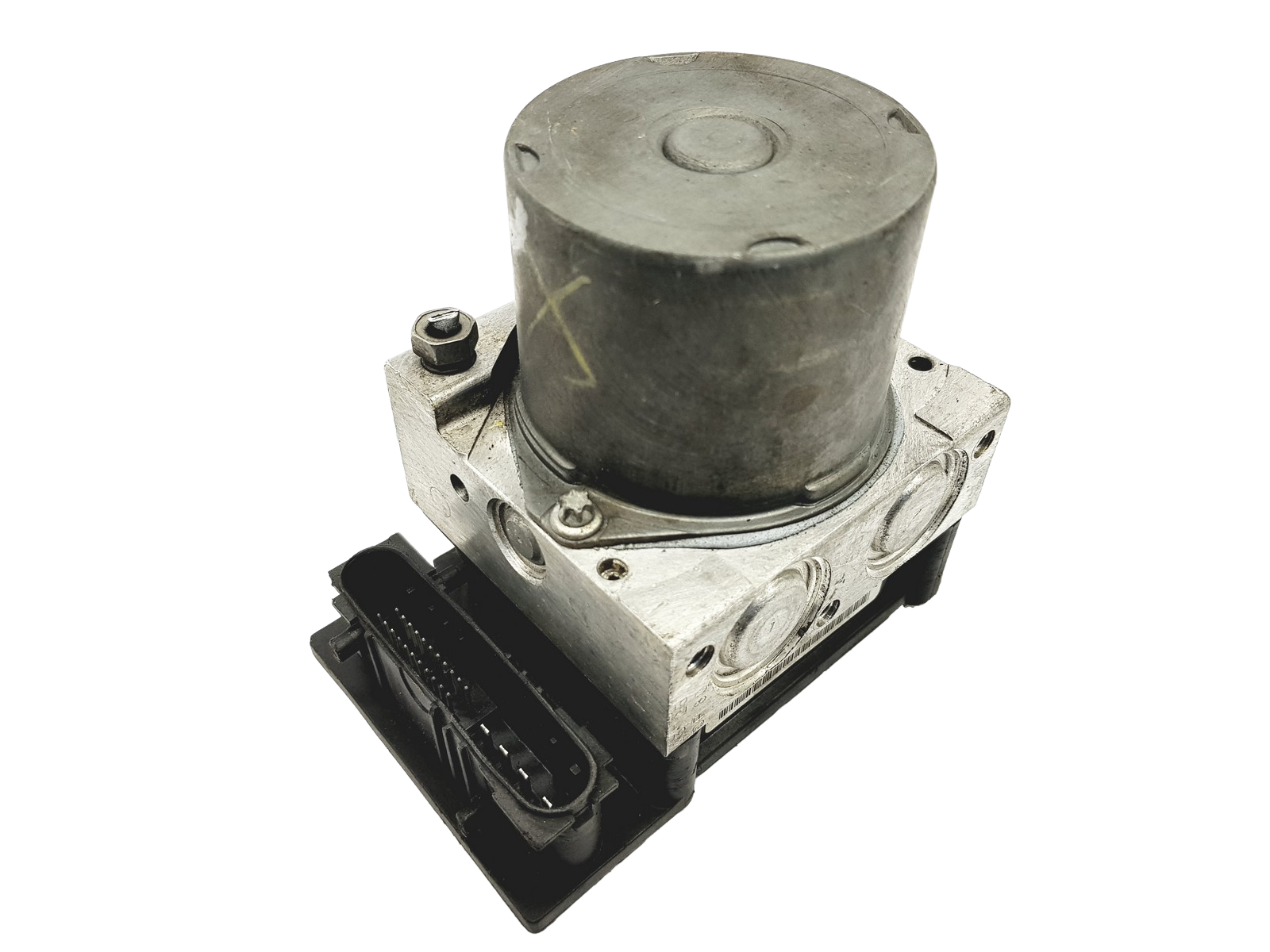 Abs-pumppu Renault 8200038695 0265800300 0265231300 60102 main product photo