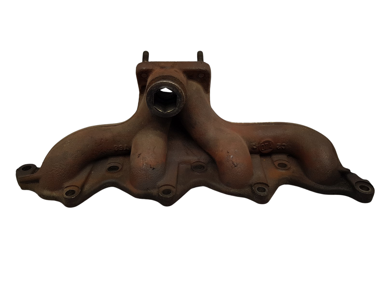 Pakosarja 034189 135317 Citroen XM Peugeot 605 2.5 TD 12322 main product photo