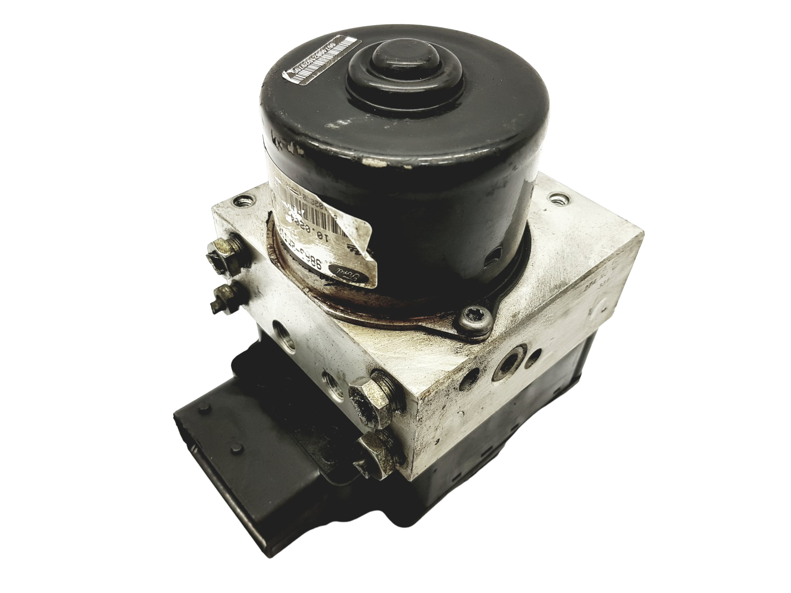Abs-pumppu Ford Focus 98AG-2M110-CA 10.0948-0105.3 Ate 36286 main product photo