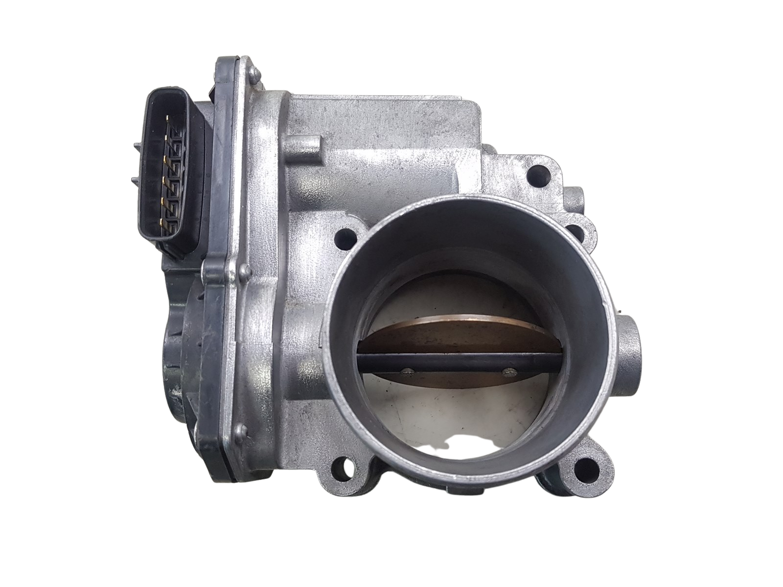 Kaasuläpän venttiili Subaru 16112AA260 2.0 D 1252 main product photo