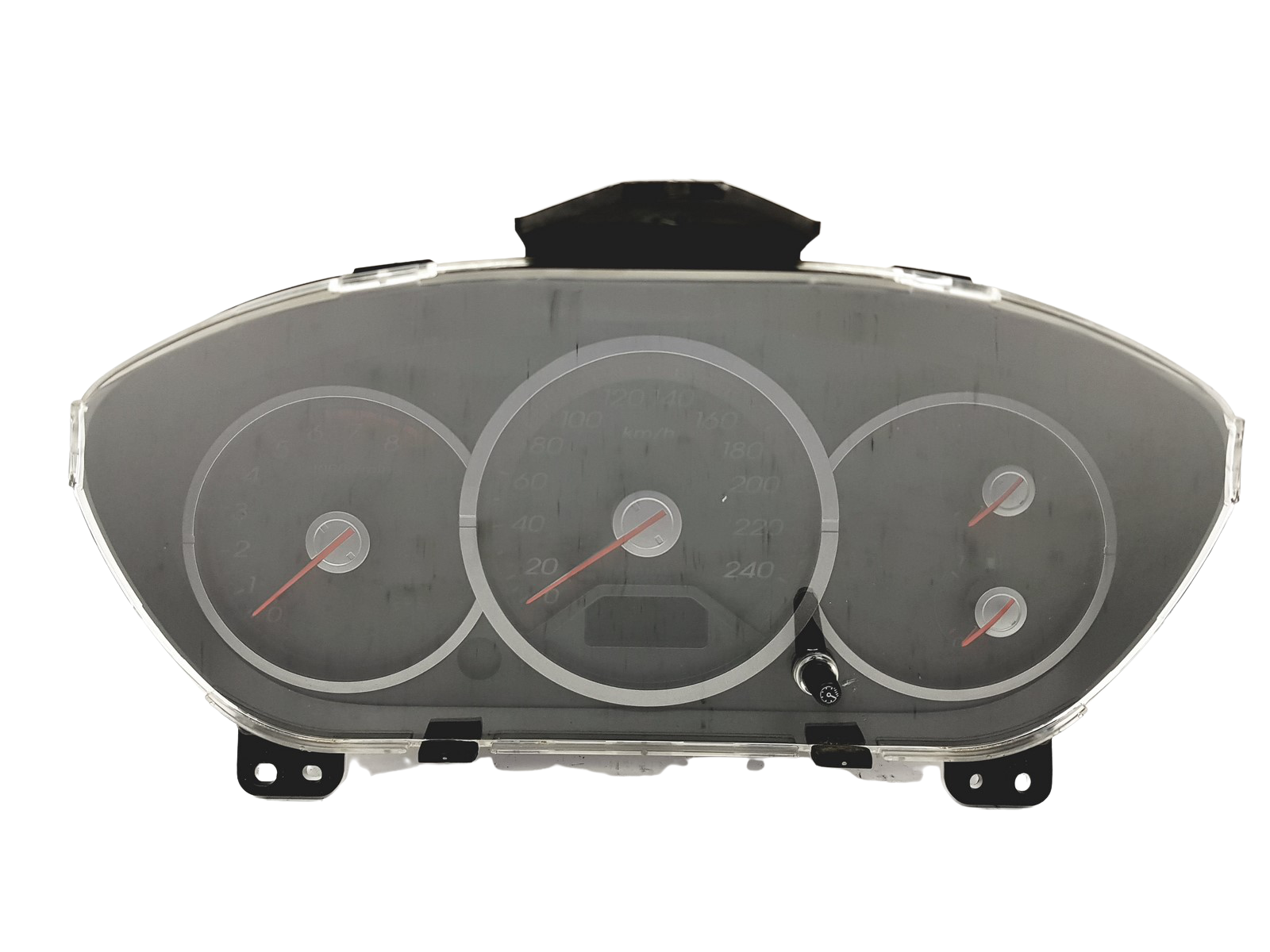 Kierroslukumittari Honda Civic HR0319111 78100X012 main product photo