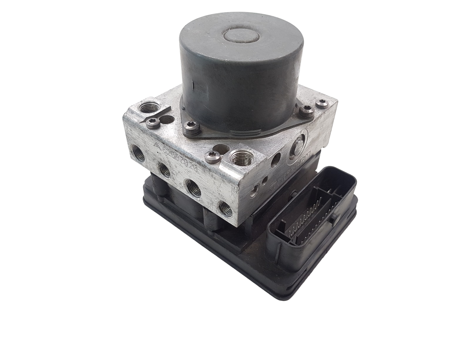 Abs-pumppu VW Up 1S0614517C 17677210-B TRW main product photo
