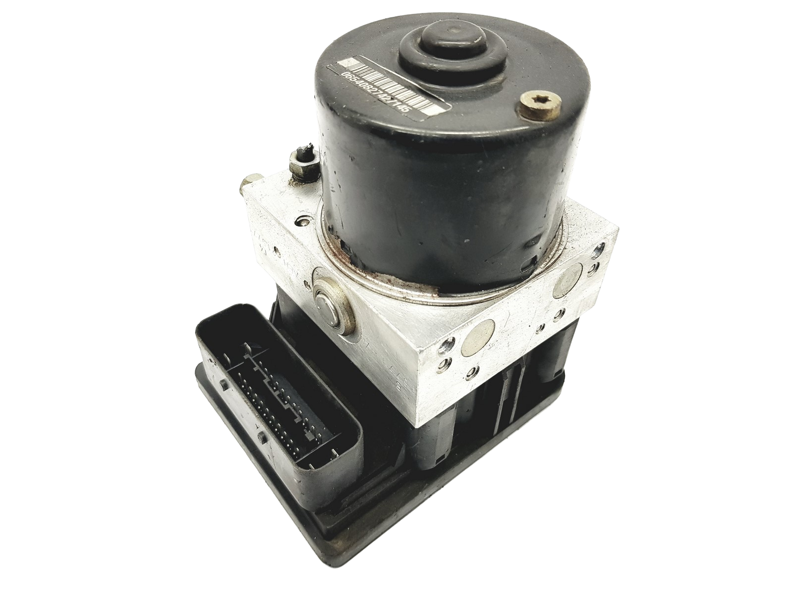 Abs-pumppu Opel Astra H 13157577 10.0960-0510.3 ATE main product photo