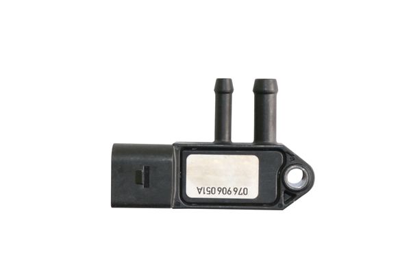 Pakokaasujen Paineanturi Tee VW 076906051A B11883 Borsehung main product photo