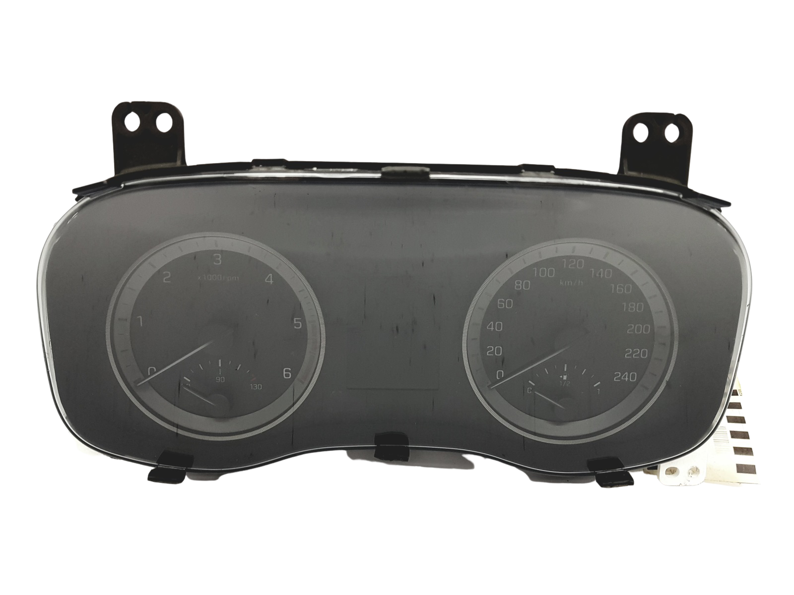 Nopeusmittari Hyundai Tucson 94003-D7730 94003D7730 36996 main product photo