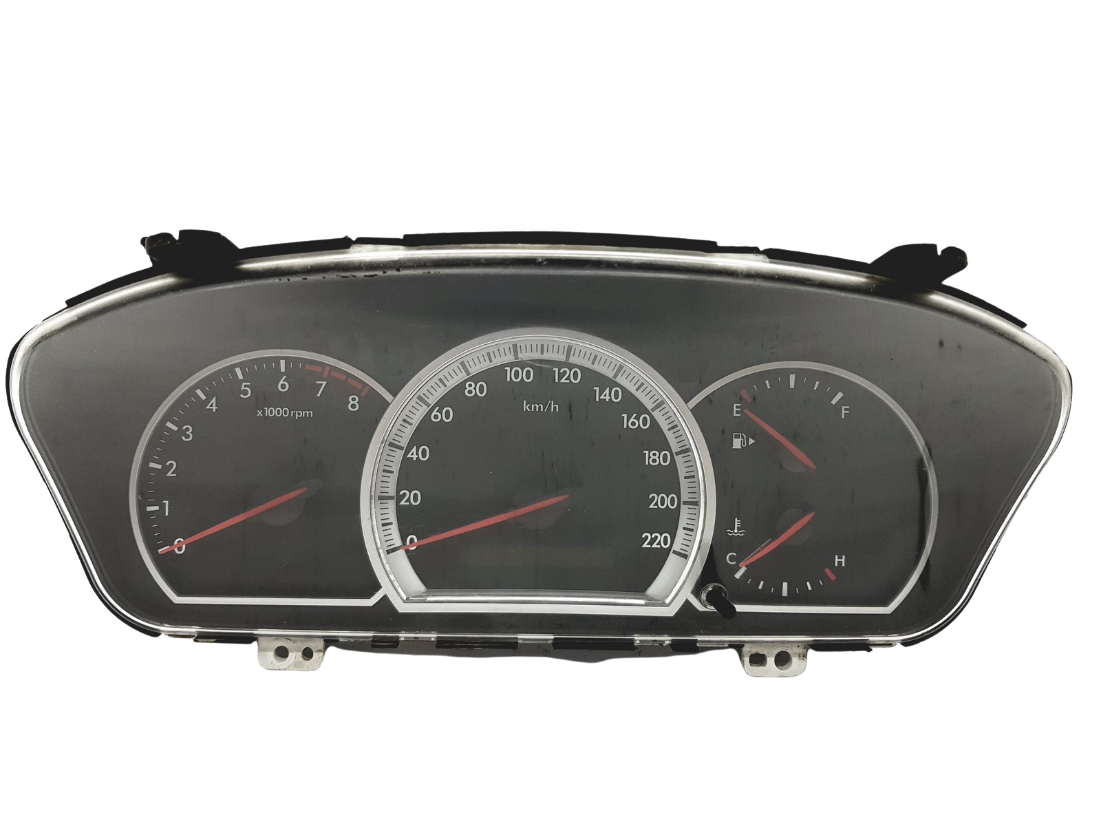 Kierroslukumittari Chevrolet Epica 96647263 K1 59580 main product photo