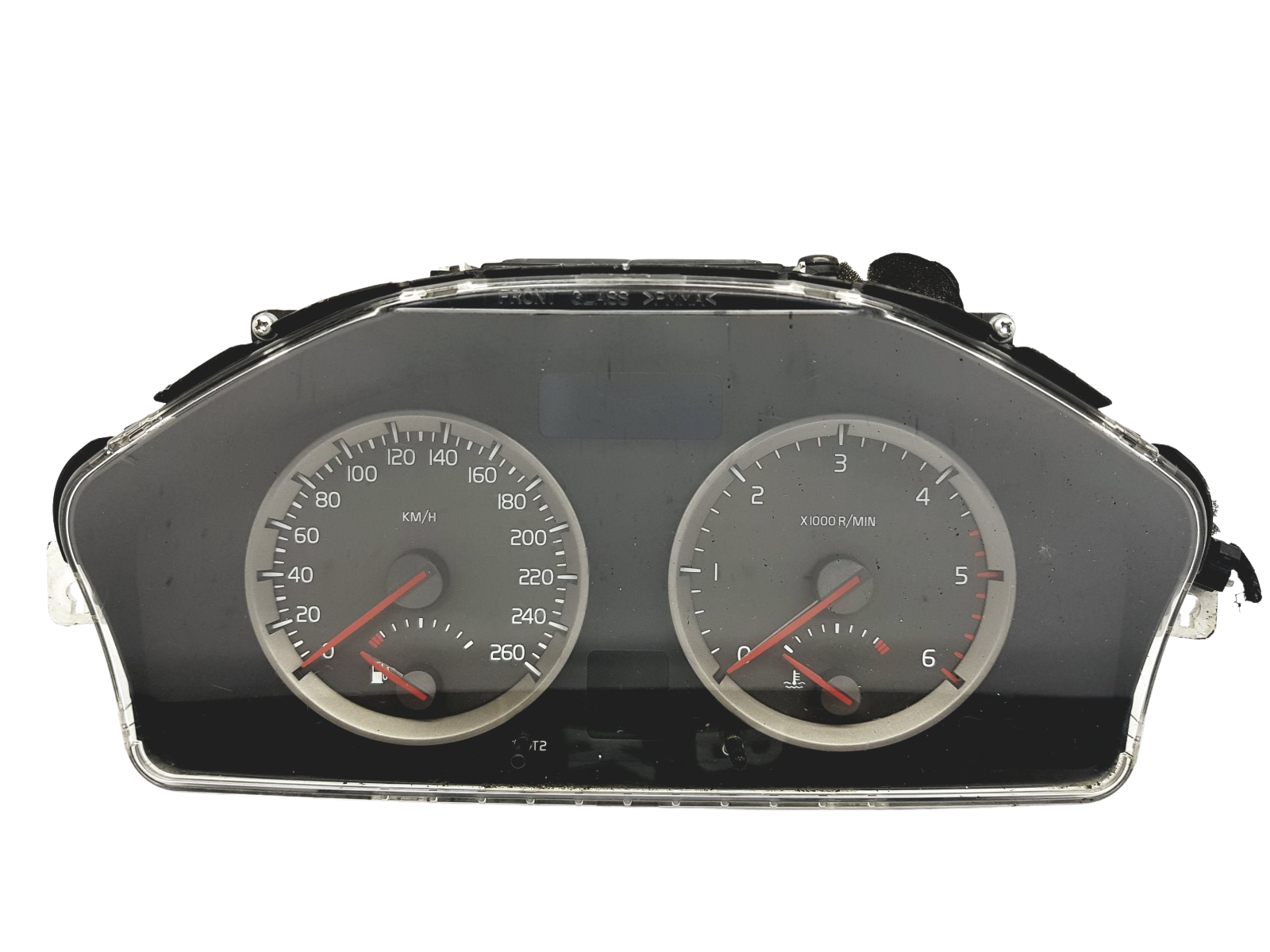 Kierroslukumittari Volvo V50 30786344 69594-880T 30710071 44283 main product photo