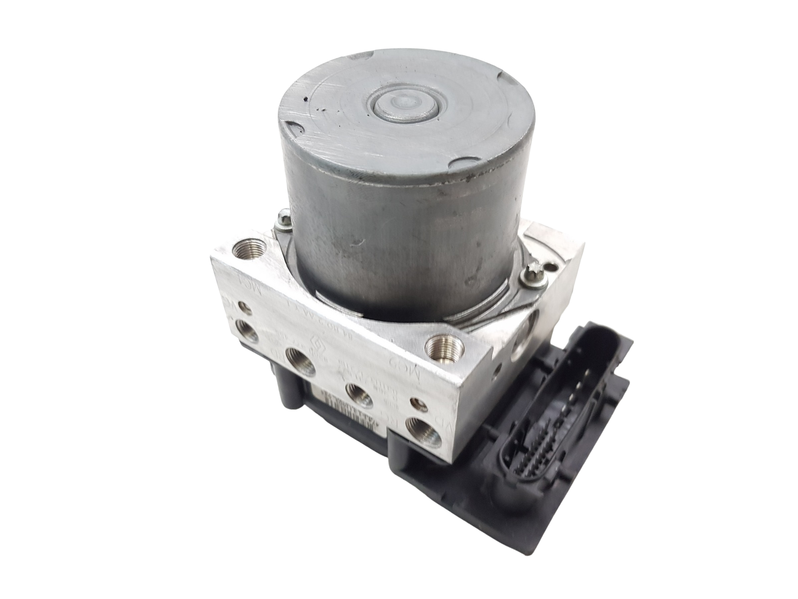 Abs-pumppu Renault Megane 2 8200377455 0265800440 0265231577 main product photo
