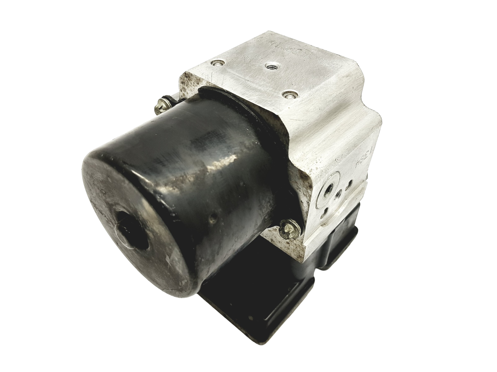 Abs-pumppu Lancia Ypsilon 51703571 54084694D TRW 43210 main product photo