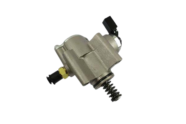 Polttoainepumppu Tee Volkswagen 03C127025T 11271696901 Vika main product photo