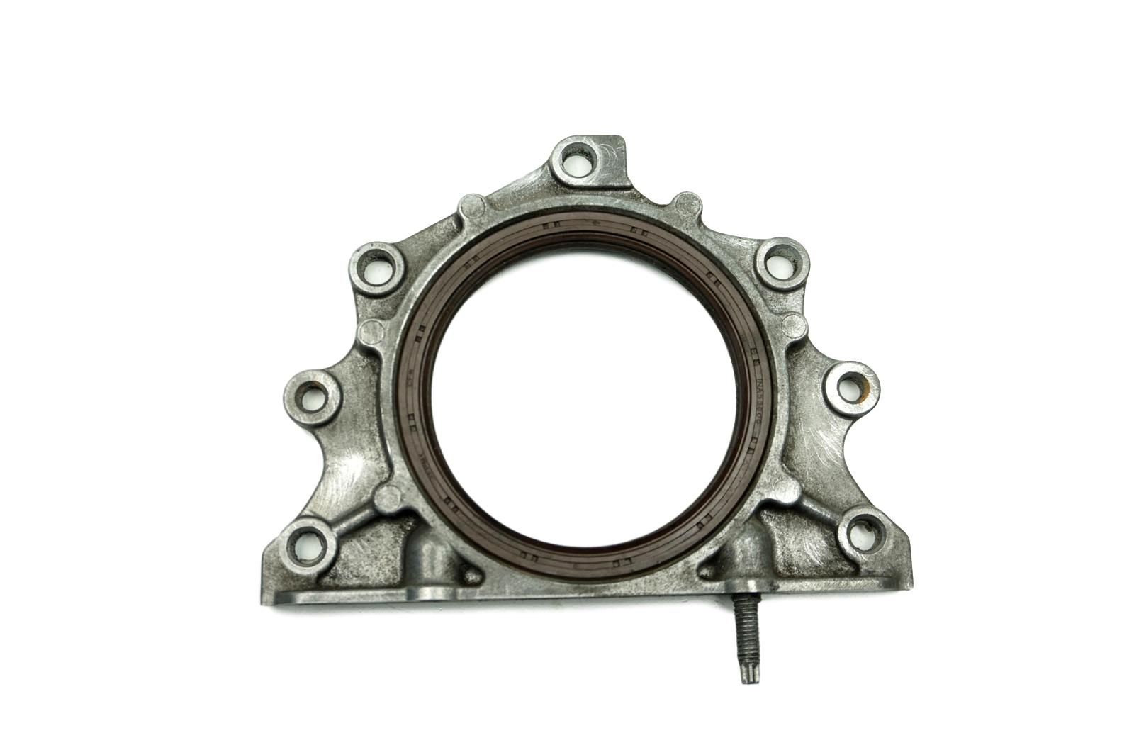 Akselin Kotelo 031335 1611175580 1,0 1KR Toyota Citroen Peugeot main product photo