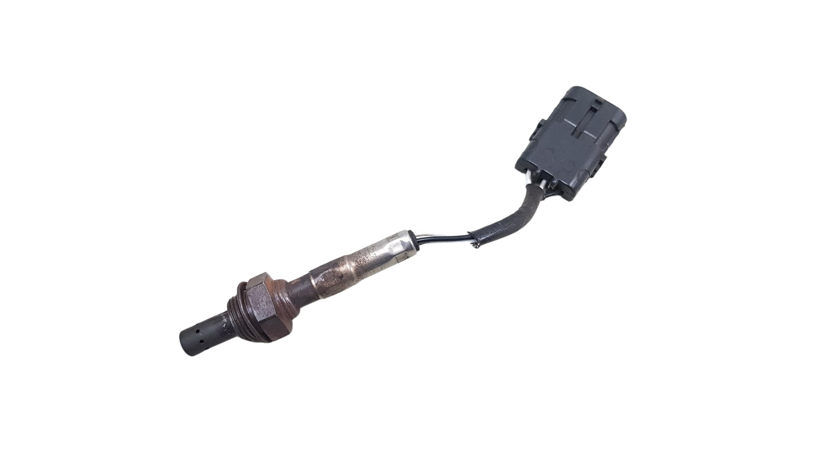 Lambdatunnistin 7700273273 NTK Renault main product photo