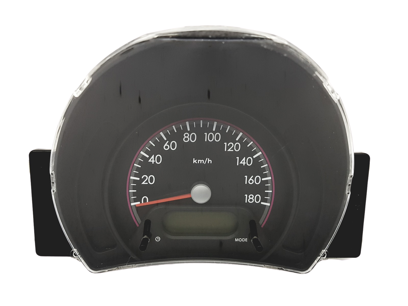 Nopeusmittari Nissan Pixo Suzuki Alto 34100M68K01 33070 main product photo