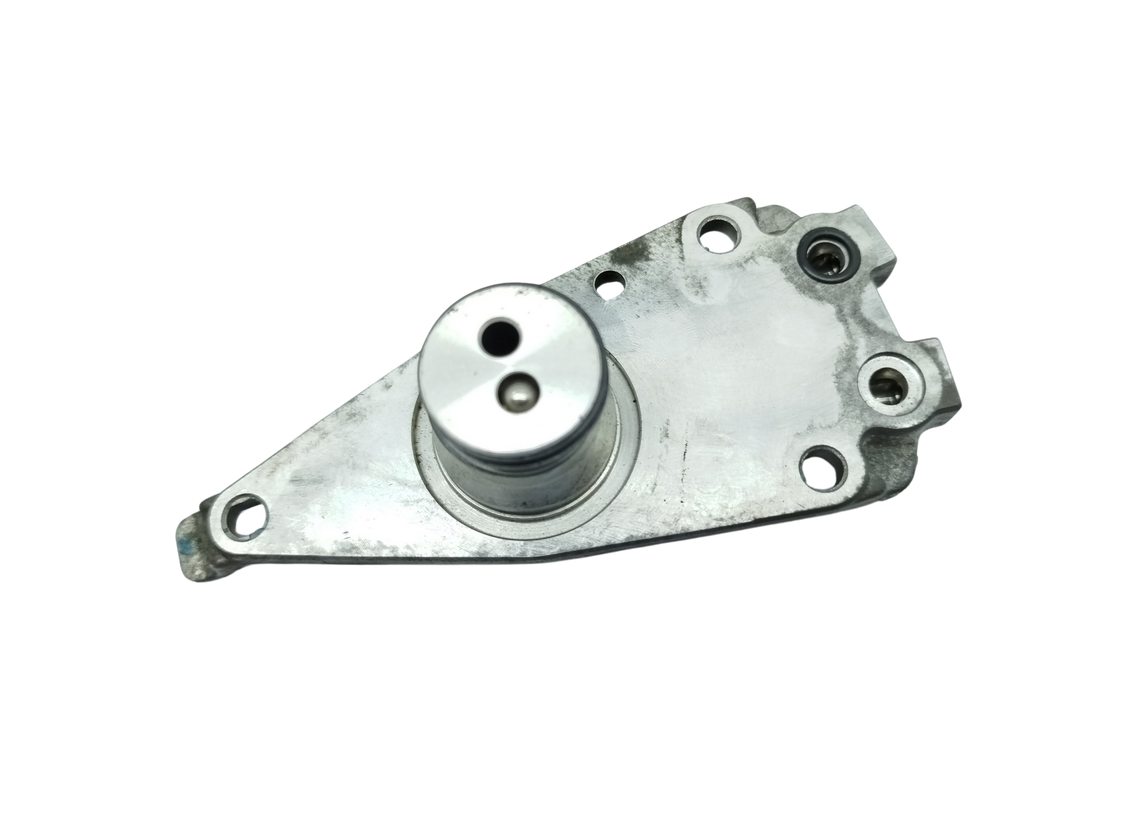 Moottorin Suoja 130415796R 1.0 1.2 TCE Dacia Renault Nissan main product photo