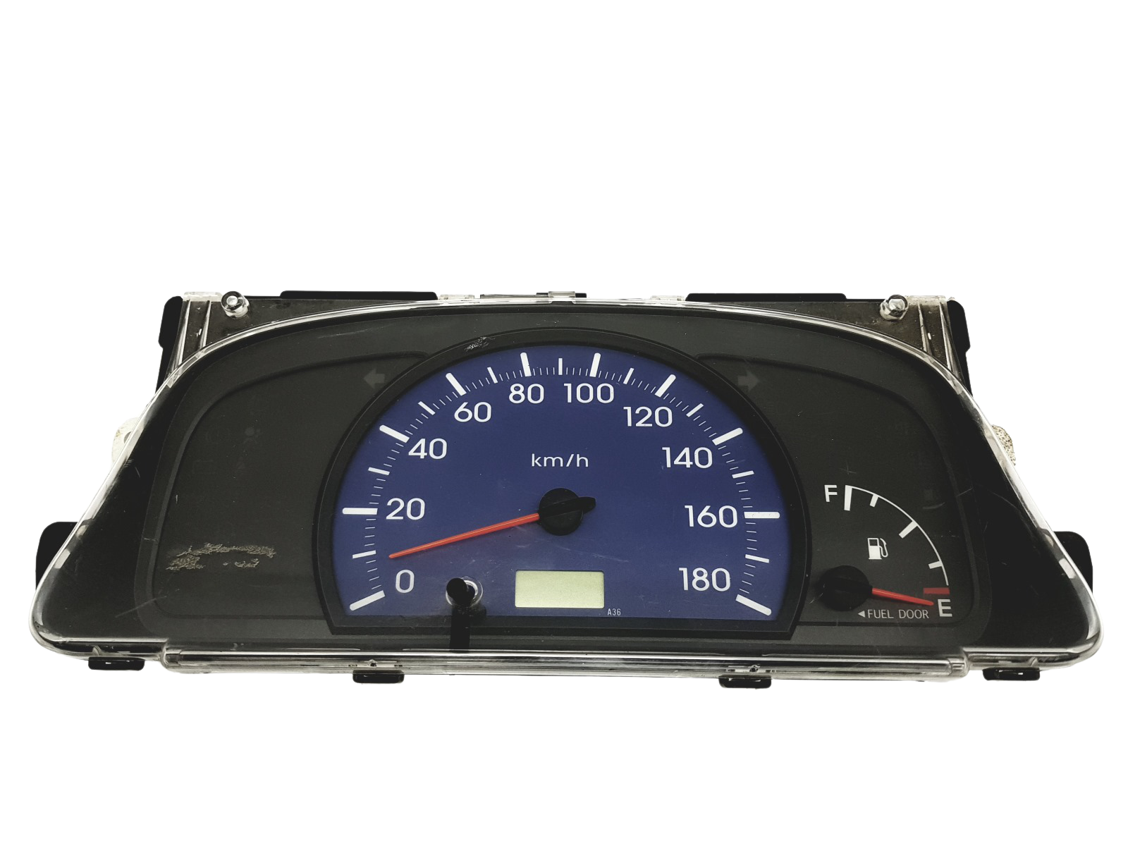 Kierroslukumittari Daihatsu Cuore 83800-B2L30 33414 main product photo