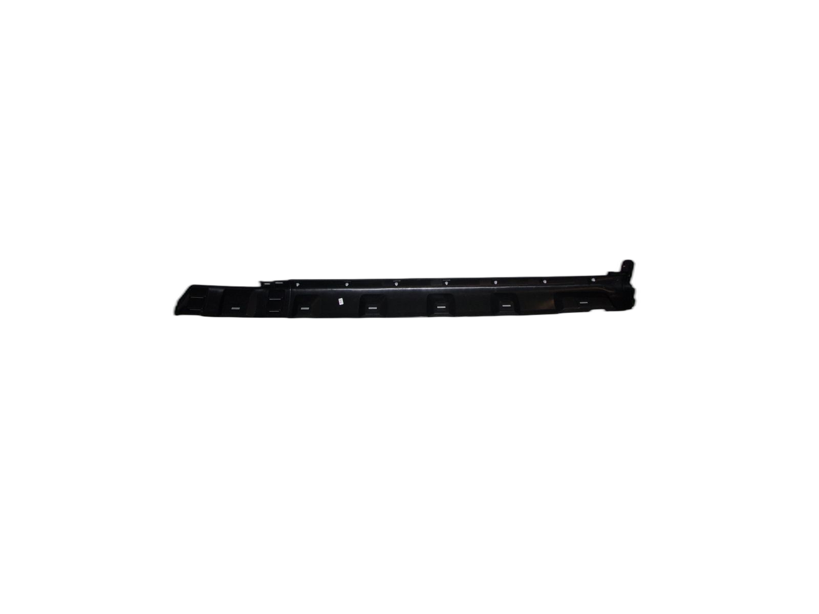 Kynnyslistapari Vasen Uusi Alkuperäinen 764191761R Dacia main product photo