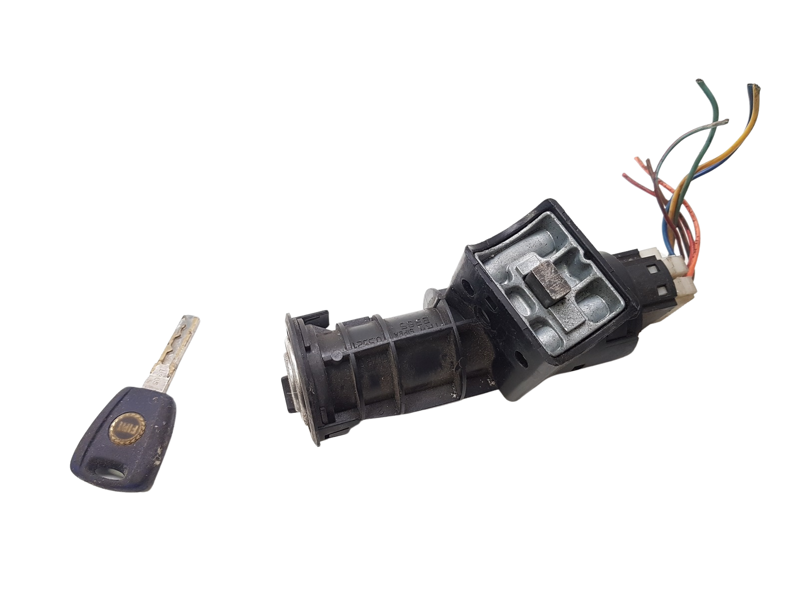 Virtalukko Fiat Punto 2 0.5521 0.8712 B365 TRW 1115 main product photo