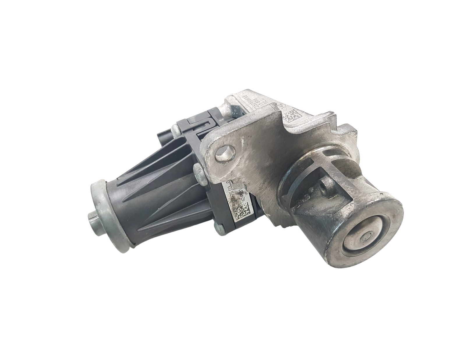 Egr Venttiili Renault 147107172R 7.05320.02.0 H8201411538 1.5 DCI 78 main product photo