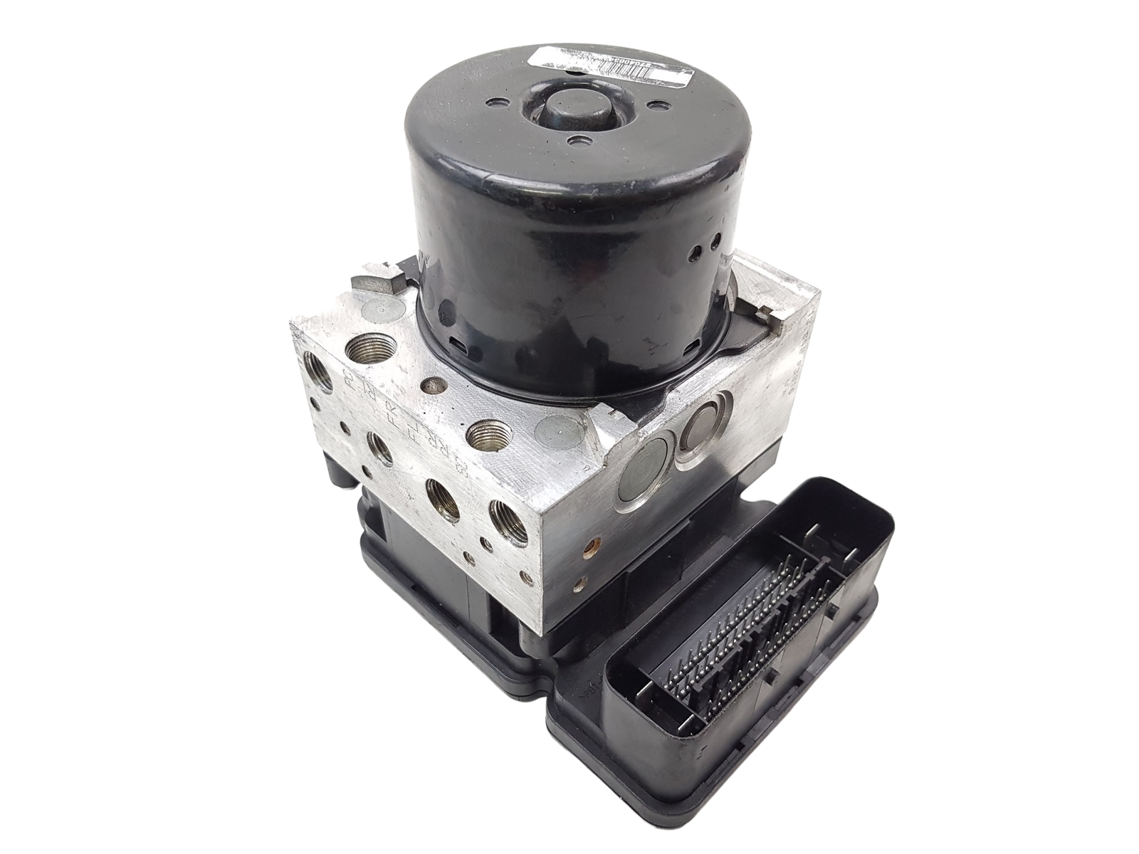 Abs-pumppu Volvo 31329137 10.0212-0543.4 Ate 1291 main product photo