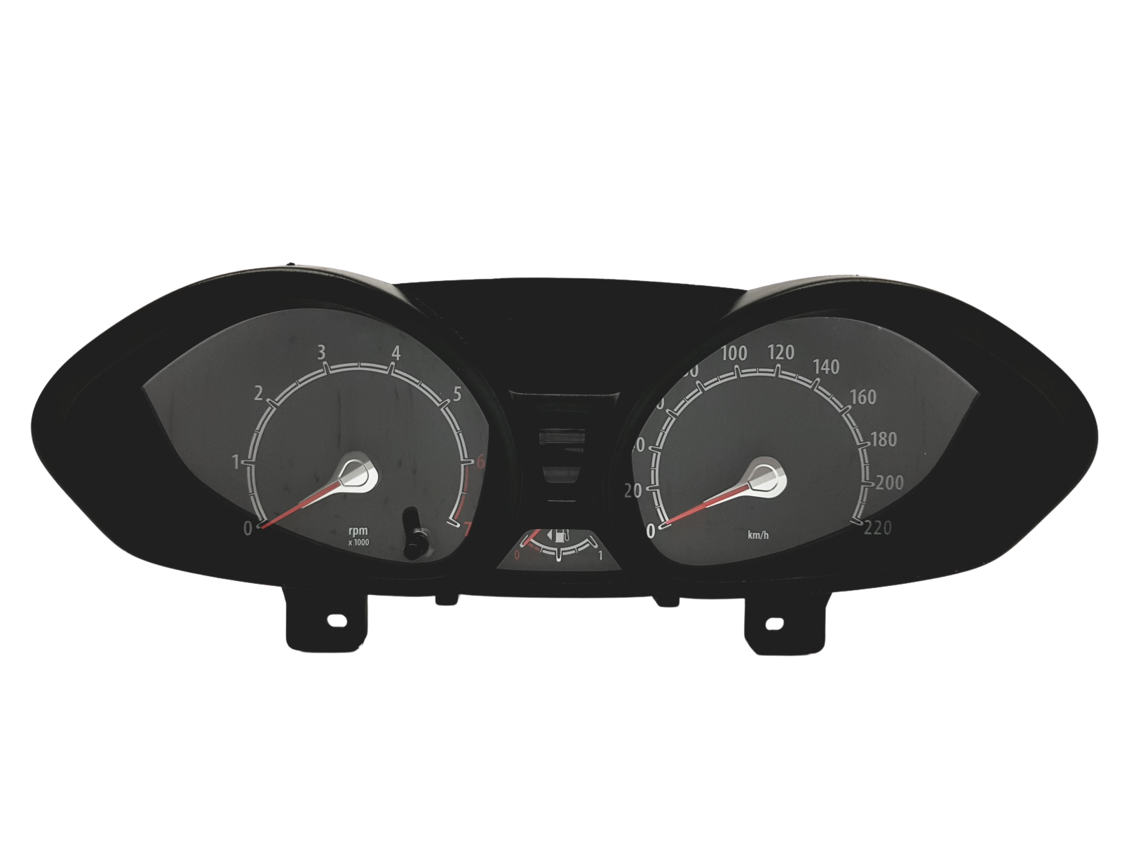 Kierroslukumittari Ford Fiesta 8A6T-10849-AD 8A6T10849AD 29885 main product photo